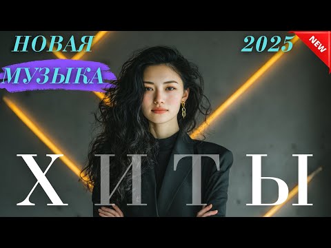 Видео: Музыка Казахстана 2025 🎵 Энергия, эмоции и душа страны