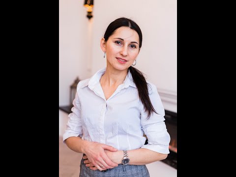 Видео: Раздражает ребенок! В чём причины и что делать?