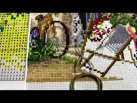 Видео: Просто для настроения