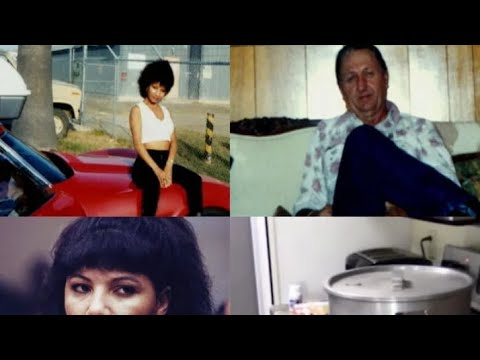 Видео: Омайма Нелсън историята 