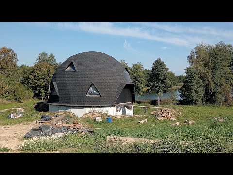 Видео: 🙂🏡🏖️БЕЛАРУСКАЯ ДЕРЕВНЯ. РАЗНОЕ. ПОЧЕМУ АСФАЛЬТ ЭТО  ХОРОШО Ю. НУ И ПОХОДИМ ПО ВОДЕ НА ЭЛЕКТРИЧЕСТВЕ