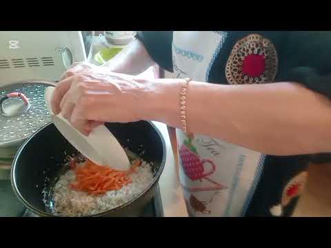 Видео: Куриные бедрышки,,, Вкусно и Быстро,, 