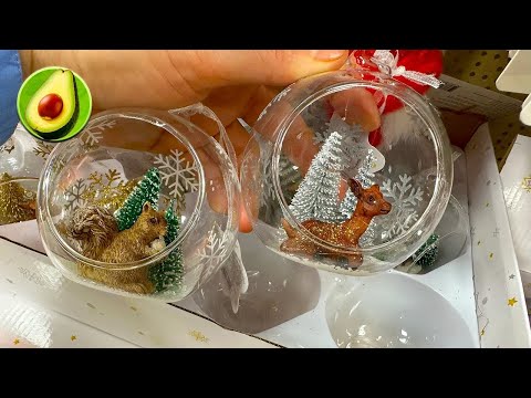 Видео: 💚ФИКС ПРАЙС УЖЕ ПРИВЁЗ НОВЫЙ ГОД 2026😳 🔥ВЗЯЛА ДВЕ ШТУКИ В РУКИ ❤️‍🔥Фикс Прайс ОКТЯБРЬ 2025