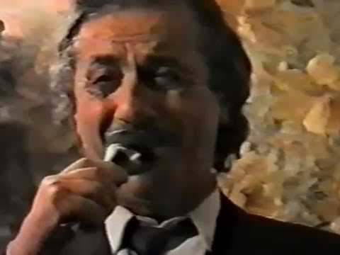 Видео: ЖОРА КИРОВАБАДСКИЙ И АСЛАН ЛАЛАЯН(АККОРДЕОН) -  ПОПУРРИ