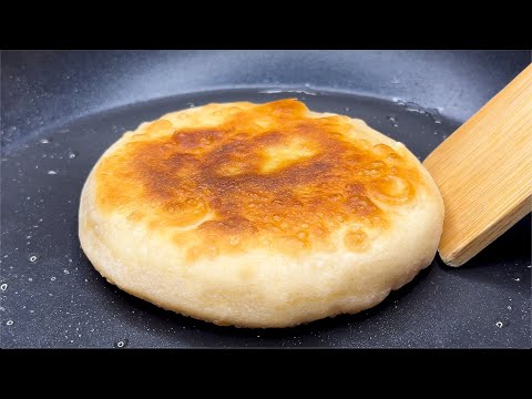 Видео: 2 картофелины! Это так вкусно, что я готовлю его каждые выходные! Нет духовки!