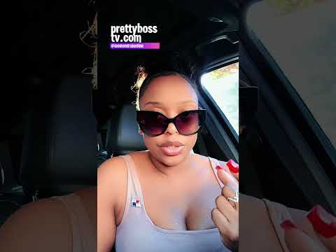 Видео: Этот человек НИКОГДА тебя не забудет.