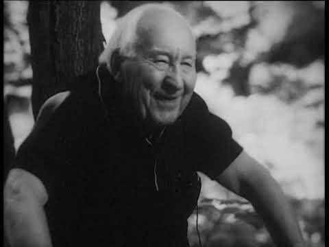 Видео: Никто пути пройденного у нас не отберет