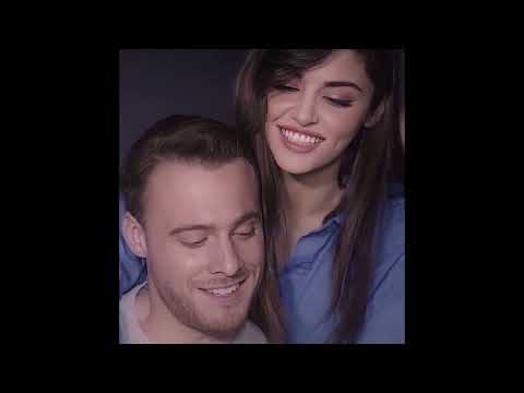 Видео: Свидетельство о браке Ханде всплыло: все думали, что это Керем, но...