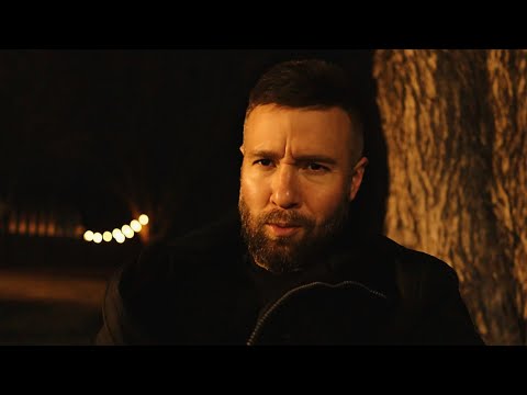 Видео: Когда ты так и не встретил никого, с кем бы ты действительно хотел остепениться