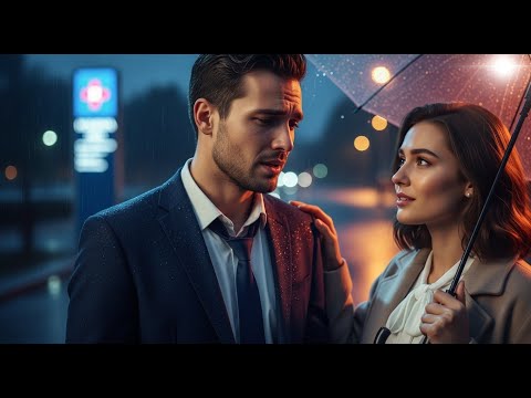 Видео: Ассистентка, изменившая жизнь миллиардера навсегда