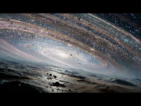 Видео: Сила воли — это бур: разбор ницшеанской основы Gurren Lagann