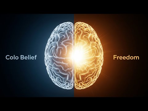 Видео: АННУЛИРУЙТЕ Ограничивающие Убеждения СЕЙЧAS Квантовый Скачок Близок