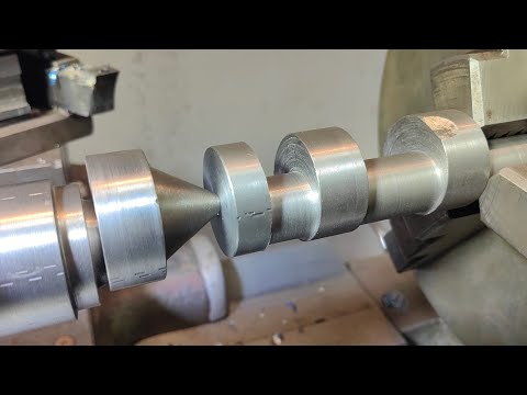 Видео: Каждый великий учитель должен знать функцию этого инструмента.