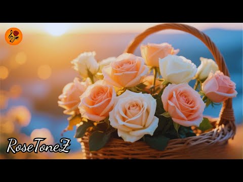 Видео: Музыка Сергея Грищука🌼Я сидела в тихом саду🌸И чувствовала возрождение✨