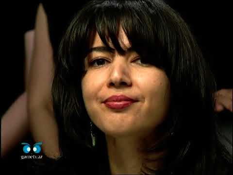 Видео: Что? Где? Когда? Азербайджан. Третья игра Летней серии. Выпуск от 16.06.2007