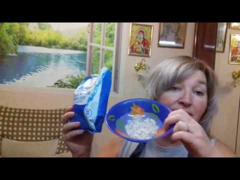 Видео: ПРОСТО ЧУДО ! Ваши МОРЩИНКИ УБЕГУТ от Вас НАВСЕГДА !  Your wrinkles will flee from You forever !