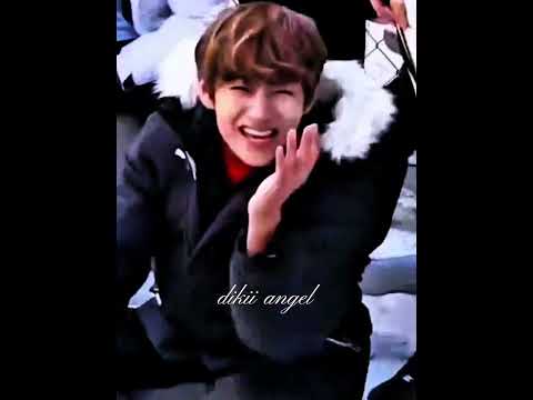 Видео: О любви не заявляют громко👨‍❤️‍💋‍👨просто молча очень берегут👬 #Vkook