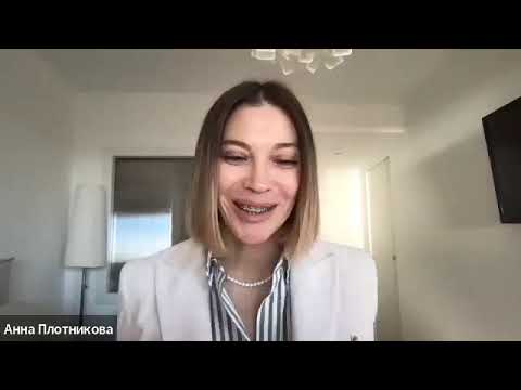 Видео: Инстаграм для риелтора. Готовая рабочая система для привлечения целевых клиентов