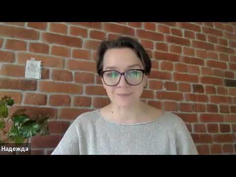 Видео: ❤️   Решила поделиться с вами отзывами коллег, кто прошел мои группы Личной терапии.