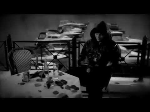 Видео: KREC - Листья