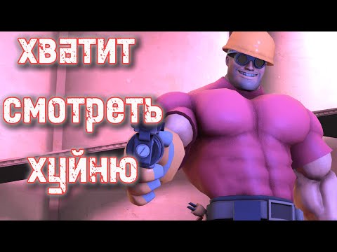 Видео: МГЕ Статус | MGE Status #20