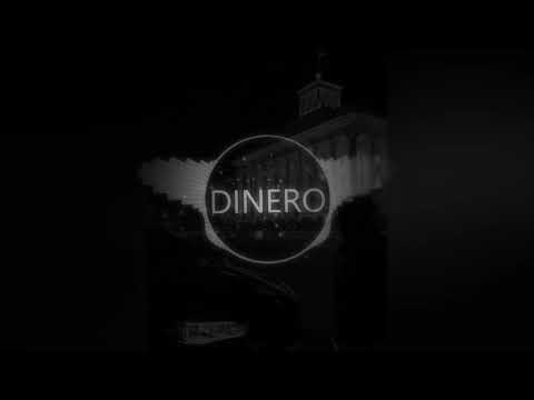 Видео: KRBK - Девушка в чёрном (slowed + rewerb by dinero)