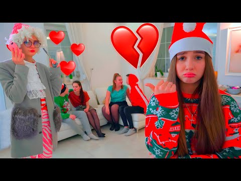 Видео: Дечаци ВОЉУ ПОПУЛАРНЕ девојке! 😍 Dijana је шокирана одговорима момака | Школске авантуре Диана Схов