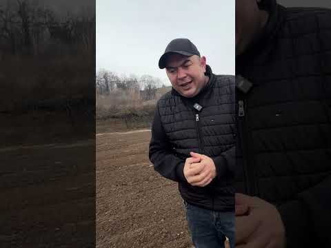 Видео: | Что стало с нашей печкой