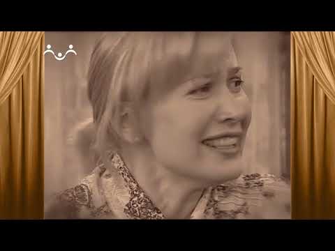 Видео: Сказки и Истории. Изобретатель. Лучший друг