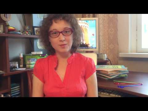 Видео: Артикуляционная гимнастика