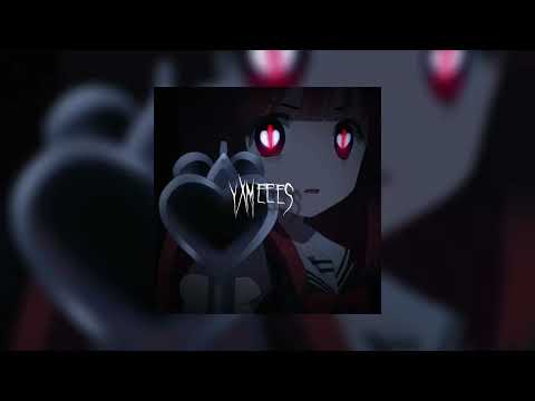 Видео: шайни-kiss(speed up)