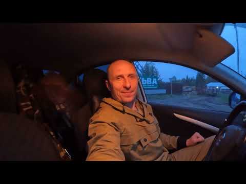 Видео: Рыбалка на озере Казенное. Река Сосьва. Окунь, щука. 1 серия.