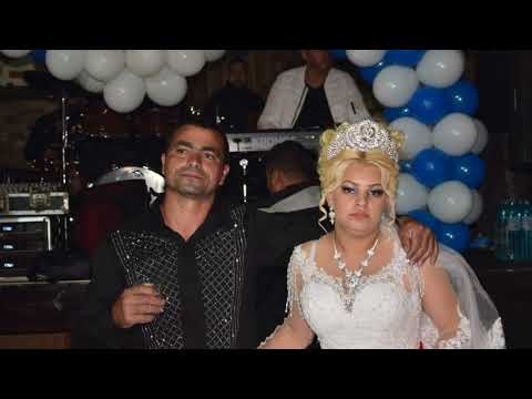 Видео: Запрян и Десислава 2021 Сватбен ден  Велинград
