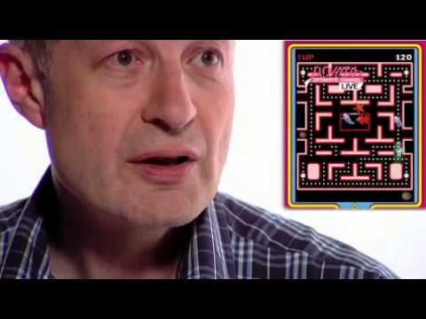 Видео: Гребневики