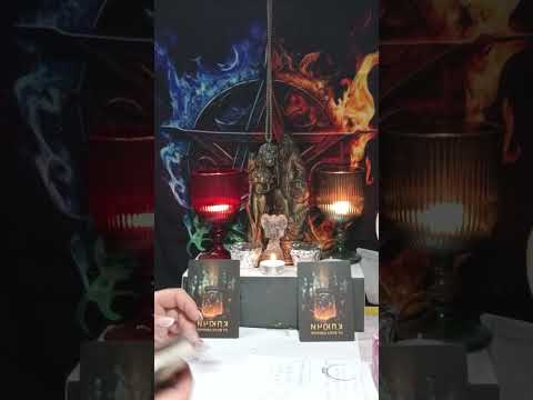 Видео: 😱🤦‍♀️С кем они вас в тайне обсуждают 🧐🤯🥺🤐🤦