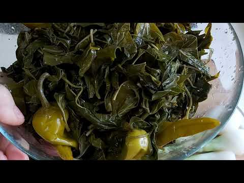 Видео: ЗАХОТЕЛОСЬ СВЕЖЕГО ТЯЙМИТИКЕ.КОРЕЙСКАЯ ВКУСНЯШКА.