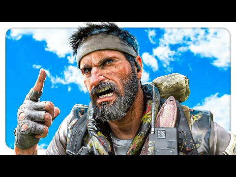 Видео: Мои друзья токсичны...