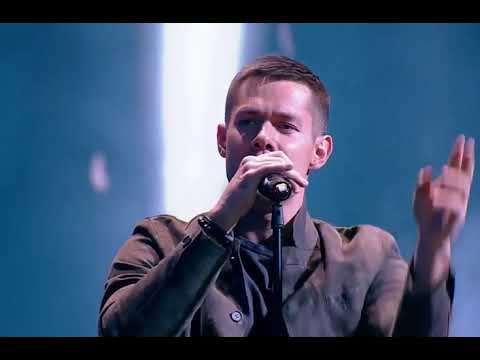 Видео: Стас Пьеха — Не хватает | «Звезды Русского Радио»