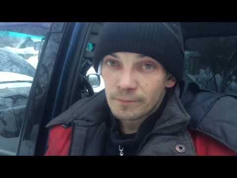 Видео: Ремонт печки Ниссан Сирена 1992 год