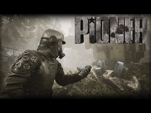 Видео: Pioner Что там с серверами ?