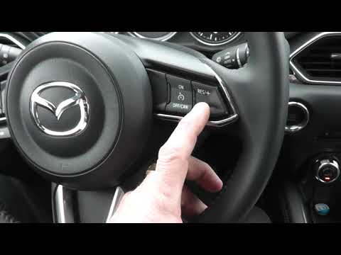 Видео: Как правильно пользоваться Круиз - Контролем на подъемах, спусках  и разных скоростных режимах.