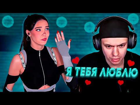 Видео: Лидия про Бустера | Buster учит английский ради Lydiaviolet