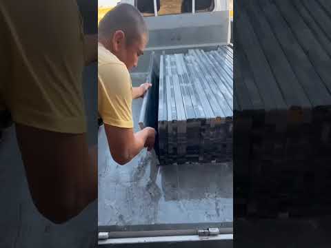 Видео: Элитный мрамор из Узбекистана в Алматы. Сайт - favcars.net