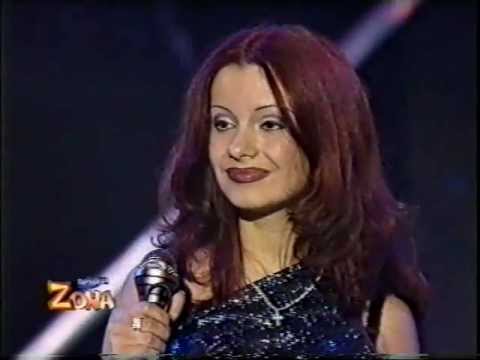 Видео: Блестящие интервью и клипы 1998 часть 3.mp4