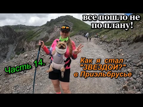 Видео: Часть 14. Как мы на водопад ДЕВИЧЬИ КОСЫ ходили. Живём в кемпинге. июль 2024.