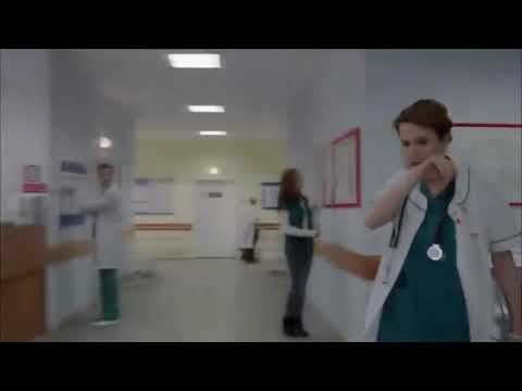 Видео: Практика Женя и Илья