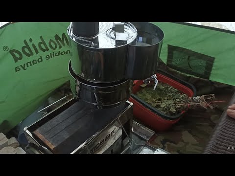 Видео: Мобиба.Баня 01.01. 2025. Парафон-4.Дюна-3,К5.