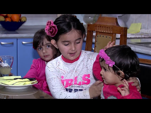 Видео: Село што не старее туку се подмладува - скопско Виниче, феномен на новото време