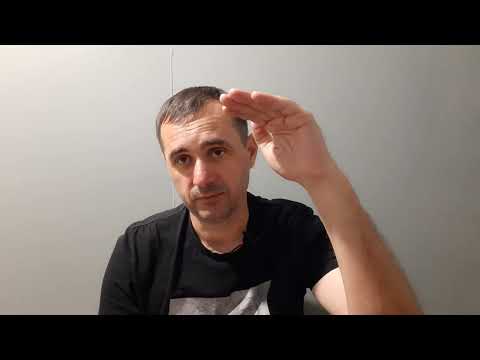 Видео: Охота на Сурка Главный Секрет Успеха