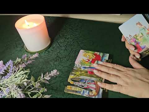 Видео: НАШИТЕ ОТНОШЕНИЯ В СЛЕДВАЩИТЕ 3 МЕСЕЦА 💫♥️💫